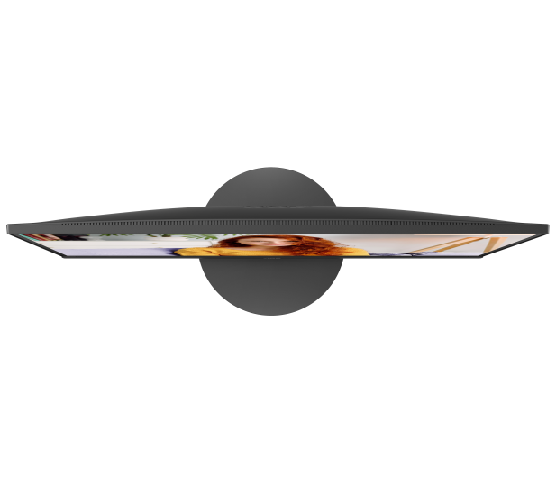 AOC 24B3HA2 - 1228800 - zdjęcie 2